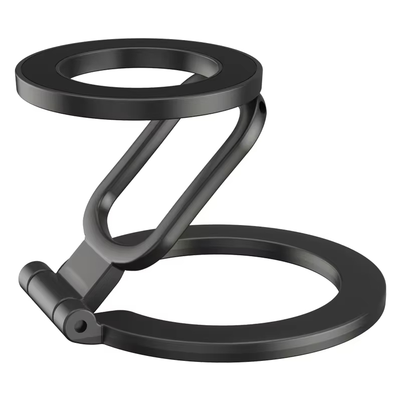 Phone Accessories Online - Magnetyczny uchwyt na palec do telefonu