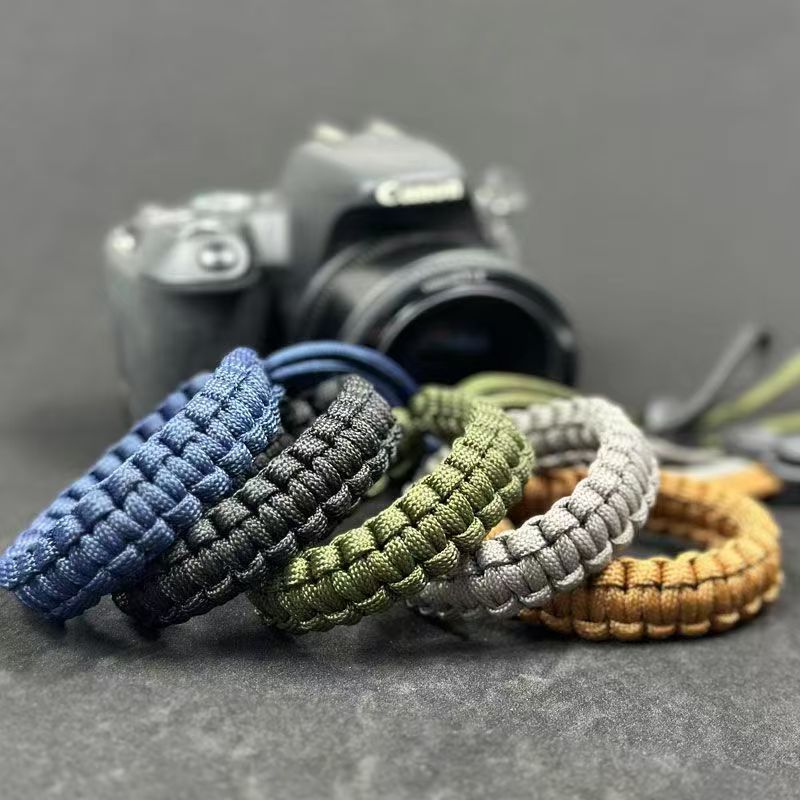 Phone Accessories Online - Klips do telefonu z konwersją na