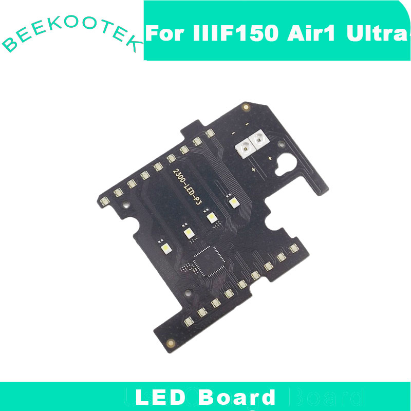 Phone Accessories And Repairs - Nowe Oryginalne Akcesoria Naprawcze IIIF150 Air1