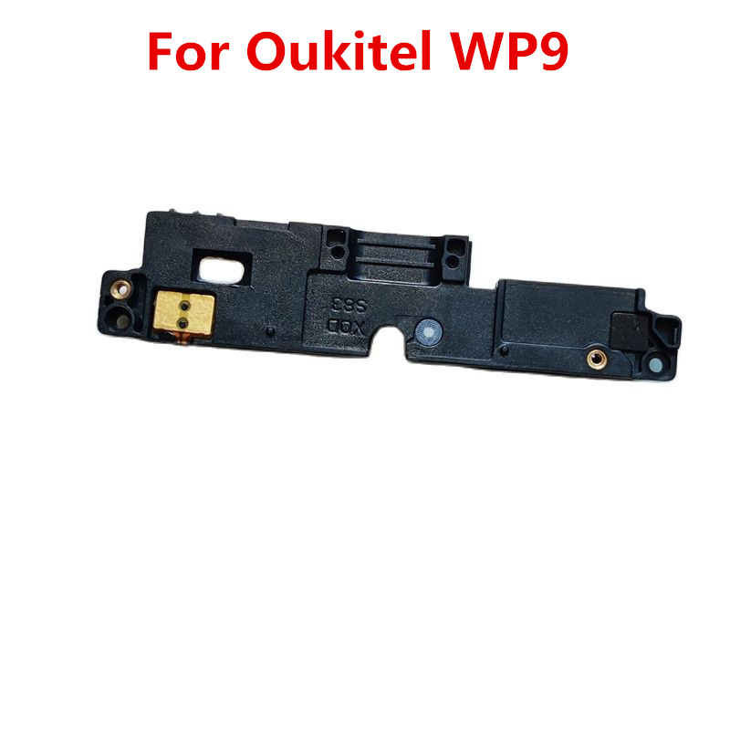 Phone Accessories And Repairs - Dla Oukitel WP9 5.86 cala telefon