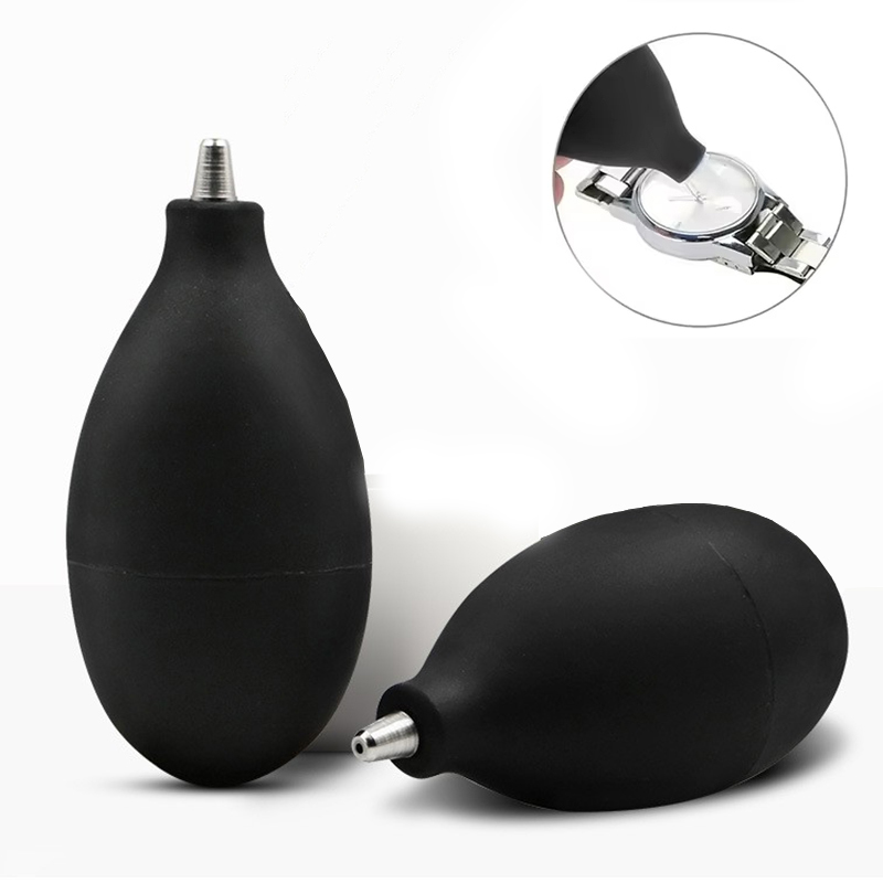 Phone Accessories And Repairs - Dmuchawka powietrzna o bardzo dużej mocy