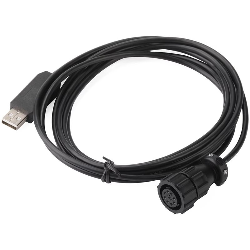 Usb Data Cable - N26R-NPC-100 Kabel USB do transmisji danych