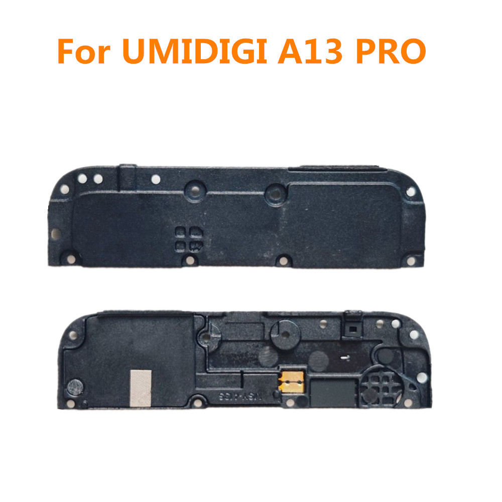 Phone Accessories And Repairs - Nowy telefon UMIDIGI A13 PRO wewnętrzny