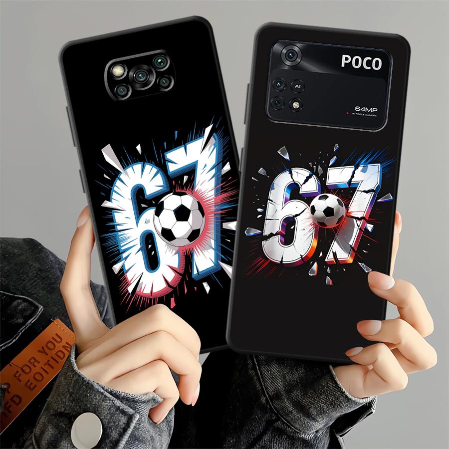 Xiaomi Phone Accessories - Etui na telefon Xiaomi Poco F8