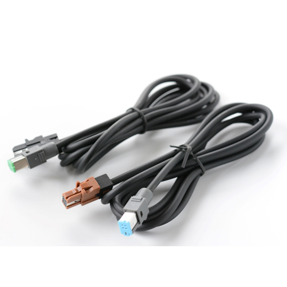Kabel USB do transferu danych, – Usb Data Cable recenzja i cena