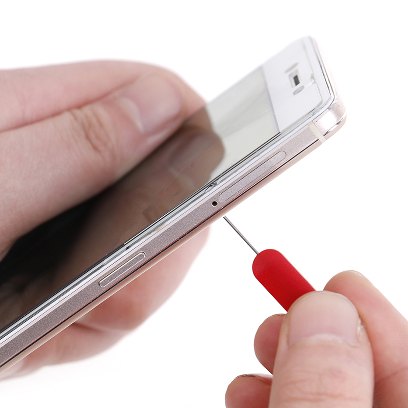 10 szt. Kołek do wyjmowania ta – Sim Card Tool recenzja i cena
