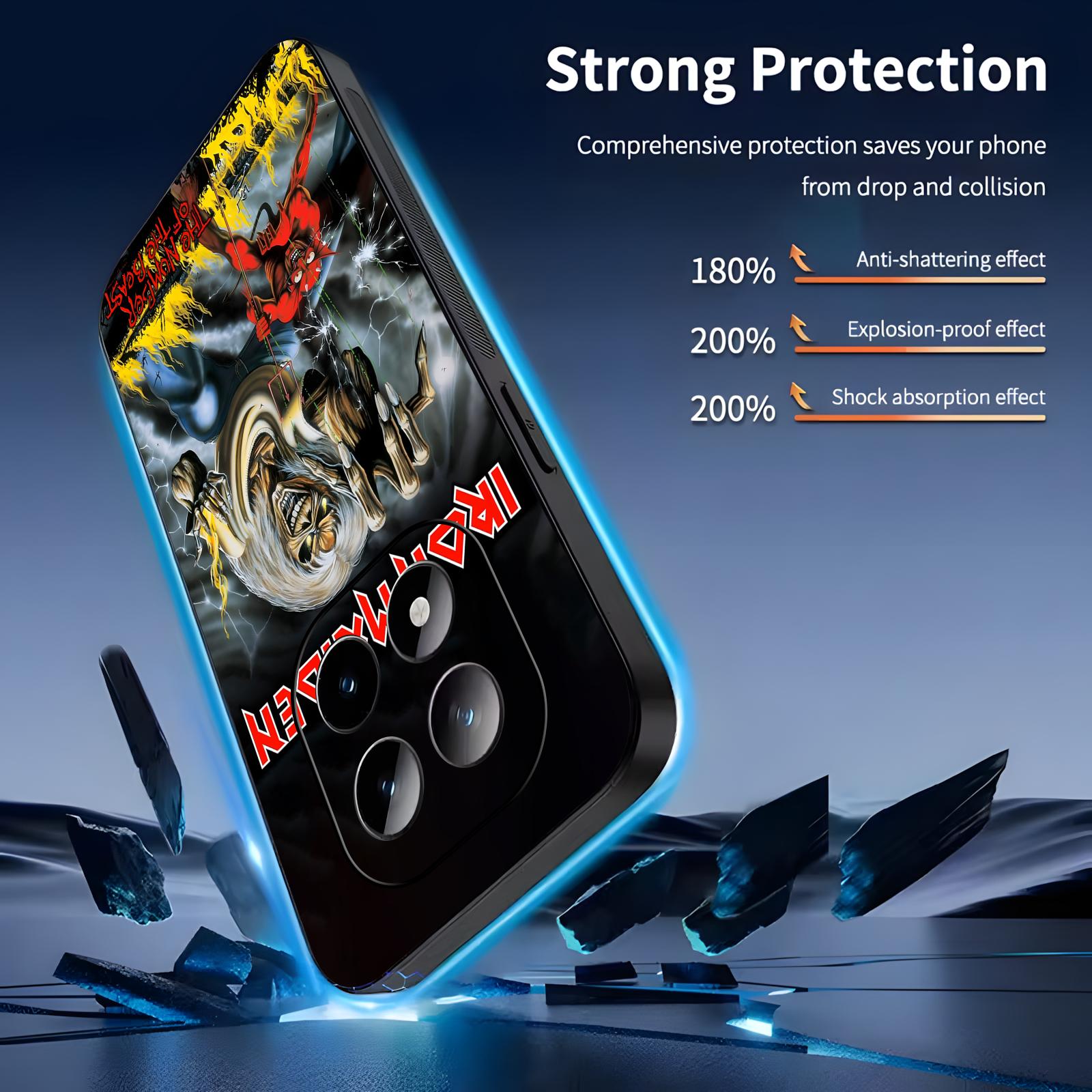 R-Run-To-The-H-Hills-Iron-M-Ma – Xiaomi Phone Accessories recenzja i cena