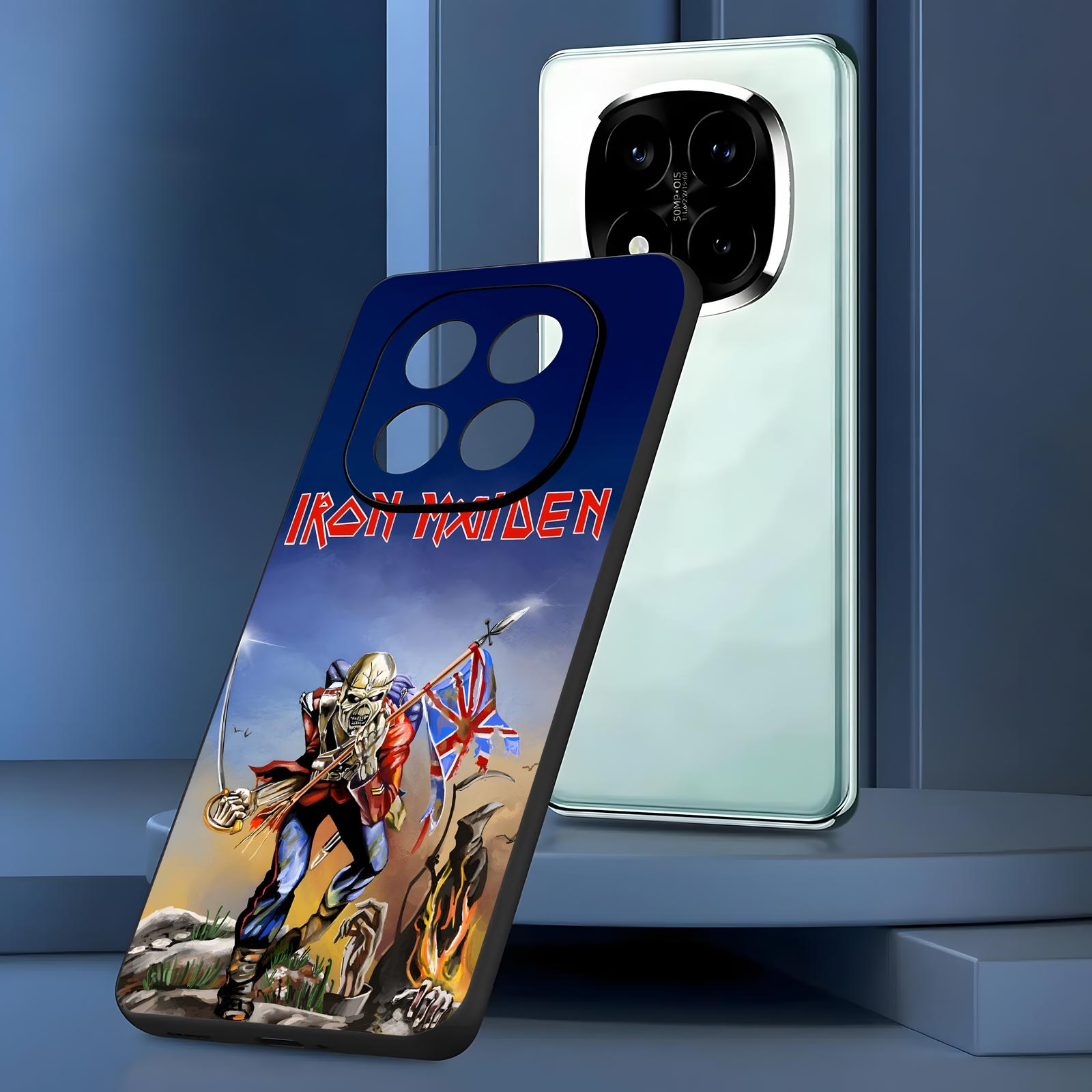 R-Run-To-The-H-Hills-Iron-M-Ma – Xiaomi Phone Accessories recenzja i cena