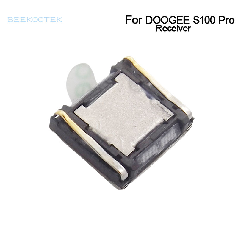 Nowa oryginalna słuchawka DOOG – Phone Accessories And Repairs recenzja i cena