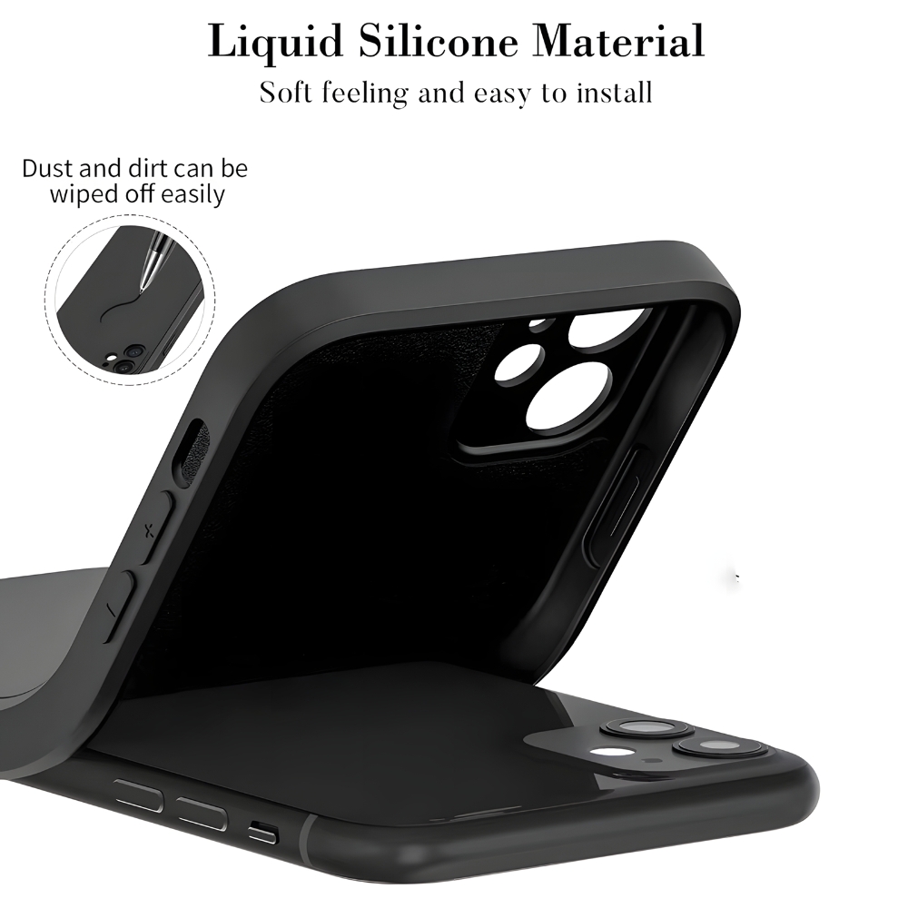 Etui na telefon Redmi Note15 1 – Xiaomi Phone Accessories recenzja i cena