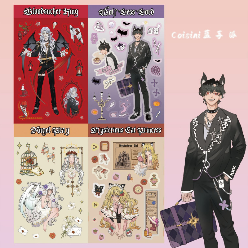 Koreański styl Cute Cartoon Sw – Phone Accessories For Boys recenzja i cena