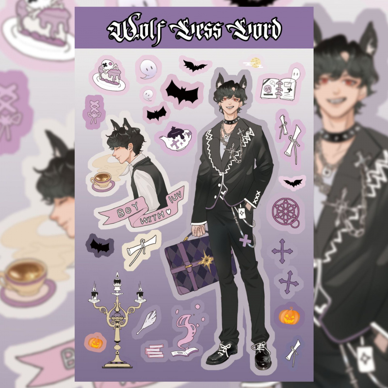 Koreański styl Cute Cartoon Sw – Phone Accessories For Boys recenzja i cena