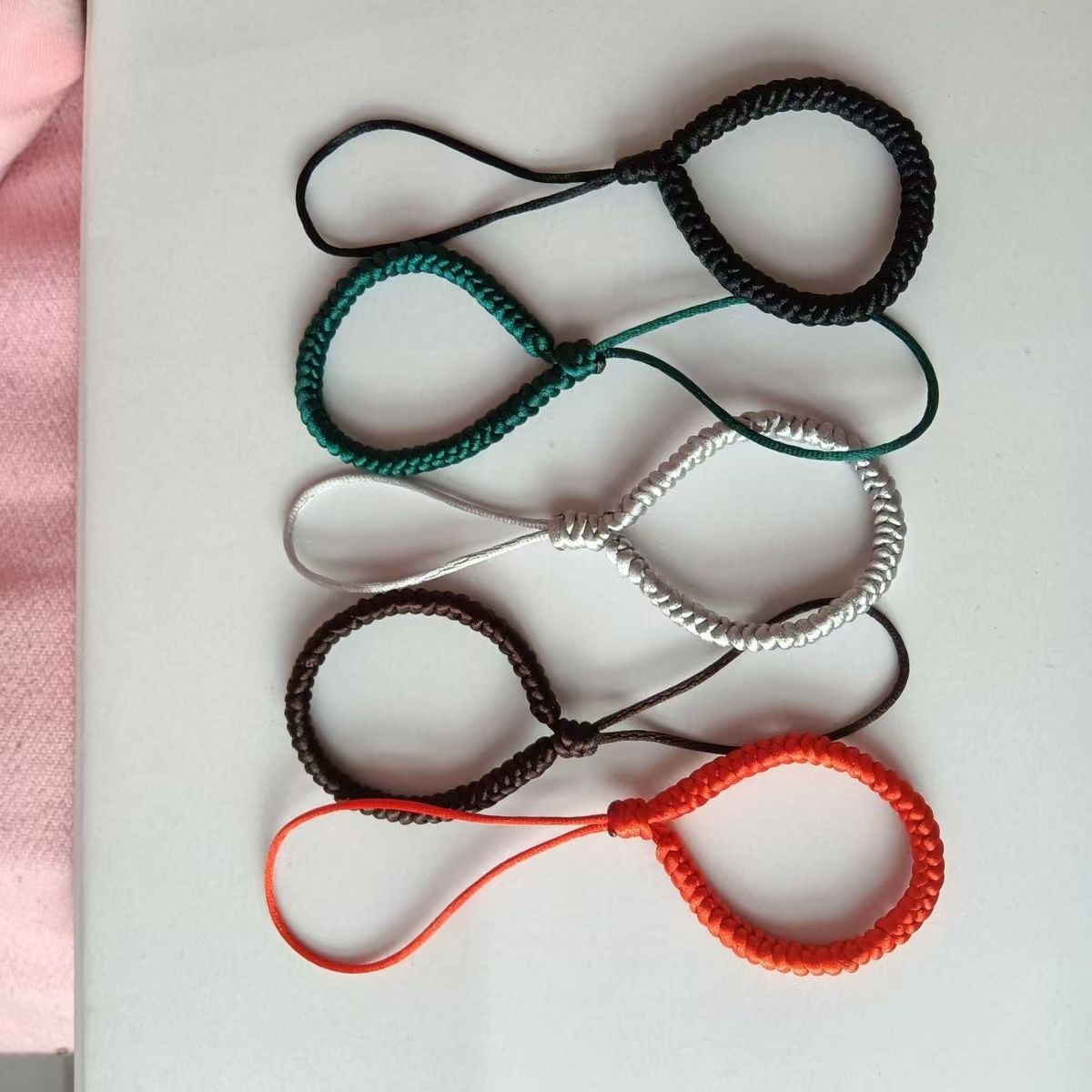 Klips do telefonu z konwersją  – Phone Accessories Online recenzja i cena