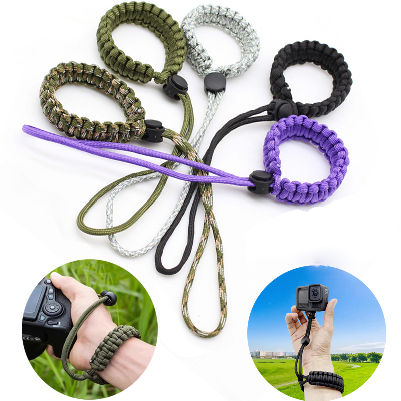 Klips do telefonu z konwersją  – Phone Accessories Online recenzja i cena