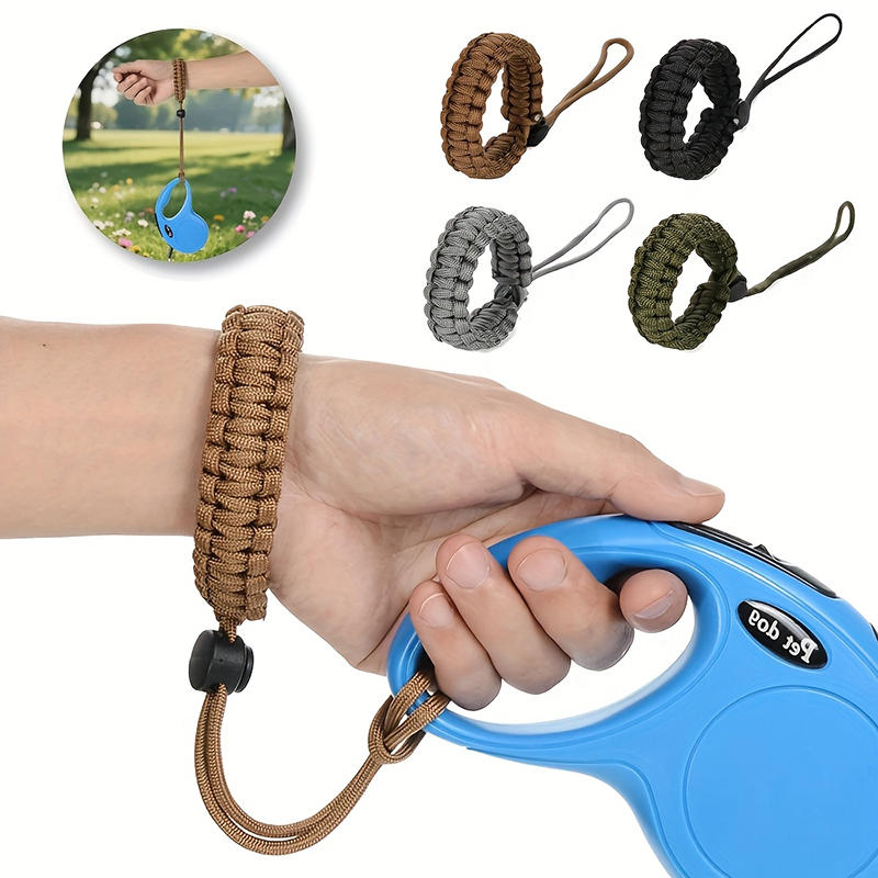 Klips do telefonu z konwersją  – Phone Accessories Online recenzja i cena