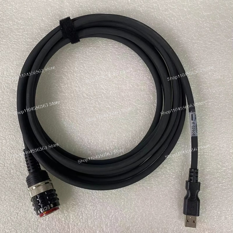 Kabel USB 2 w 1 do transferu d – Usb Data Cable recenzja i cena