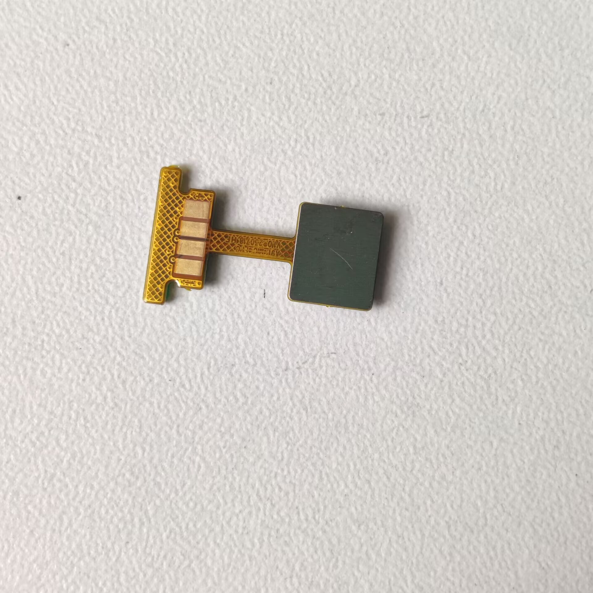 Nowy oryginał dla 8849 Unihert – Phone Accessories And Repairs recenzja i cena