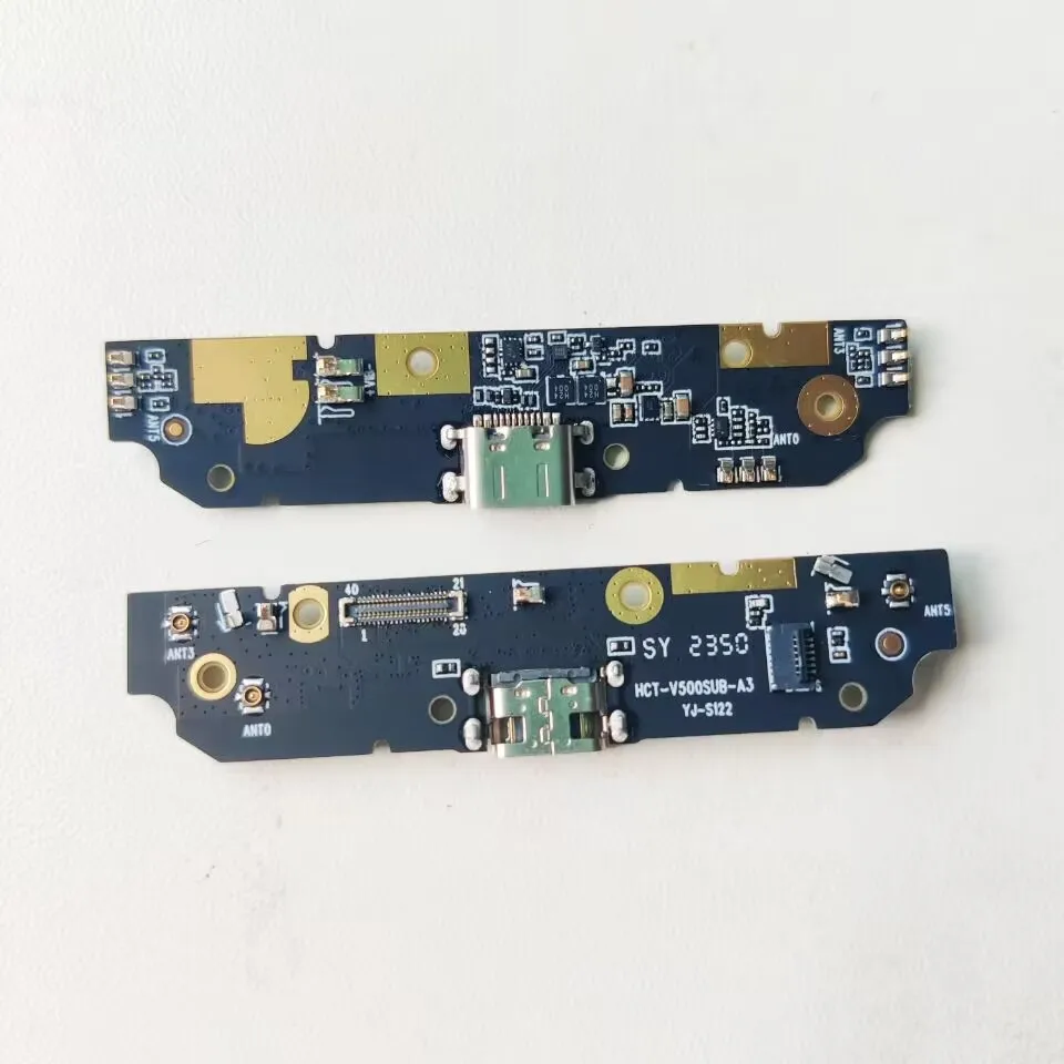Nowa Oryginalna Płytka USB, Gn – Phone Accessories And Repairs recenzja i cena