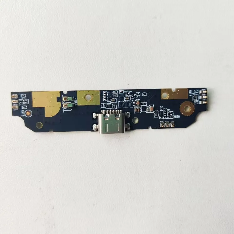 Nowa Oryginalna Płytka USB, Gn – Phone Accessories And Repairs recenzja i cena