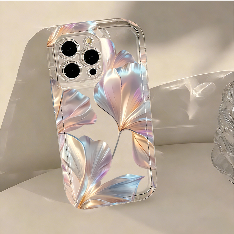 Kolorowe, metaliczne etui na t – Xiaomi Phone Accessories recenzja i cena