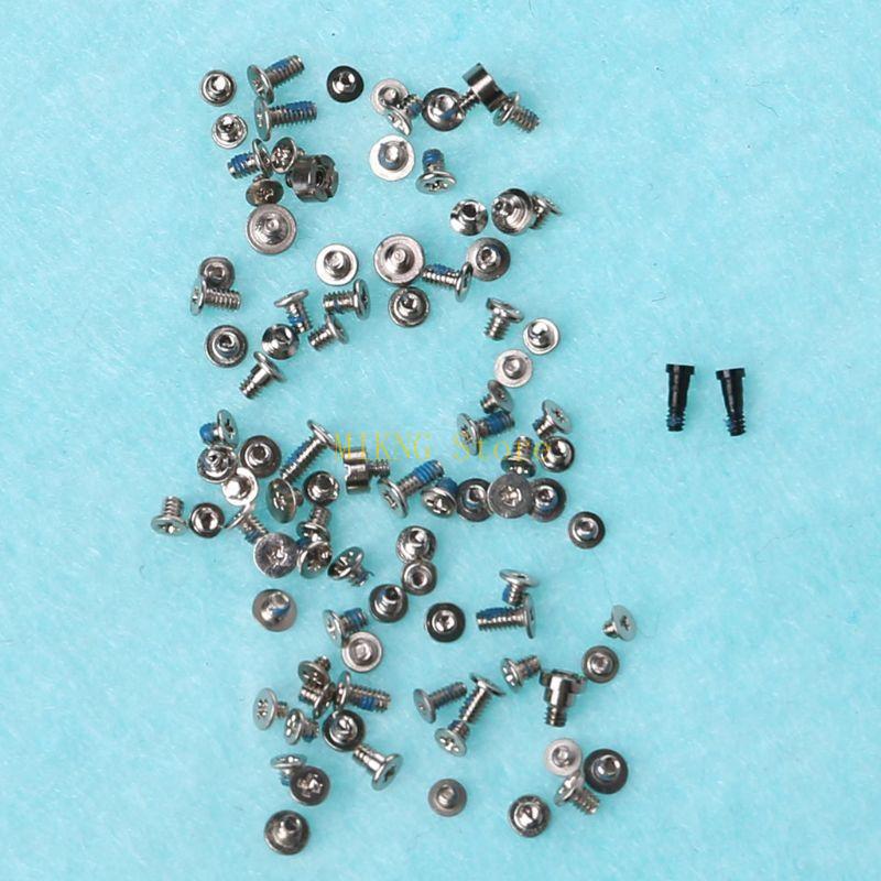 Akcesoria do naprawy telefonów – Phone Accessories And Repairs recenzja i cena