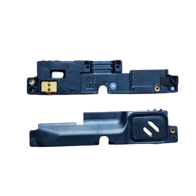Dla Oukitel WP9 5.86 cala tele – Phone Accessories And Repairs recenzja i cena