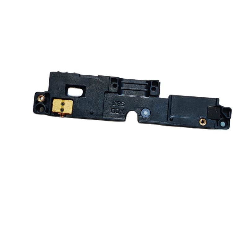 Dla Oukitel WP9 5.86 cala tele – Phone Accessories And Repairs recenzja i cena