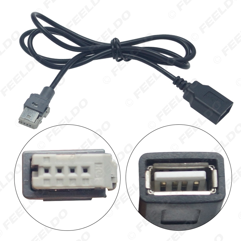 Oryginalny standardowy adapter – Usb Data Cable recenzja i cena