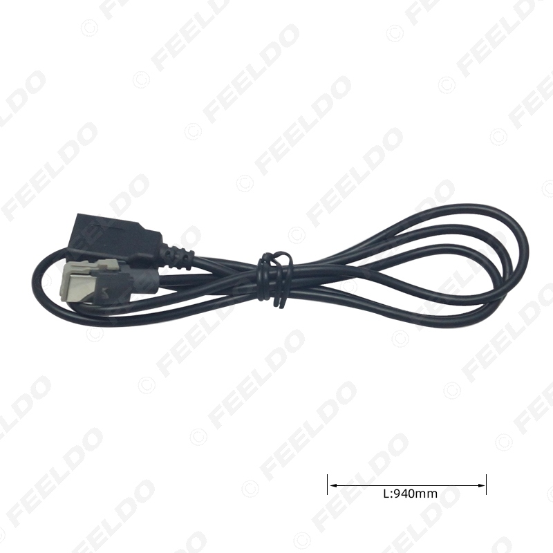 Oryginalny standardowy adapter – Usb Data Cable recenzja i cena