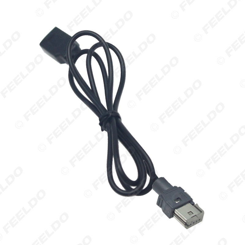Oryginalny standardowy adapter – Usb Data Cable recenzja i cena