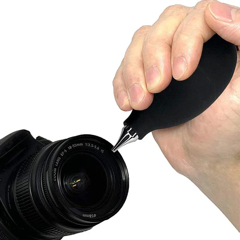 Dmuchawka powietrzna o bardzo  – Phone Accessories And Repairs recenzja i cena