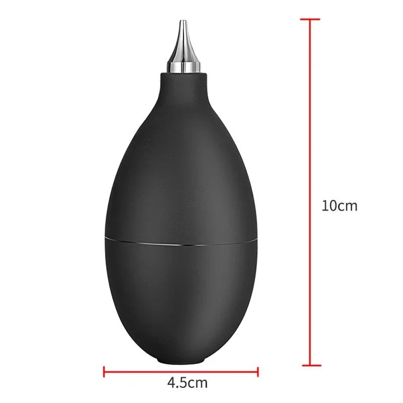 Dmuchawka powietrzna o bardzo  – Phone Accessories And Repairs recenzja i cena