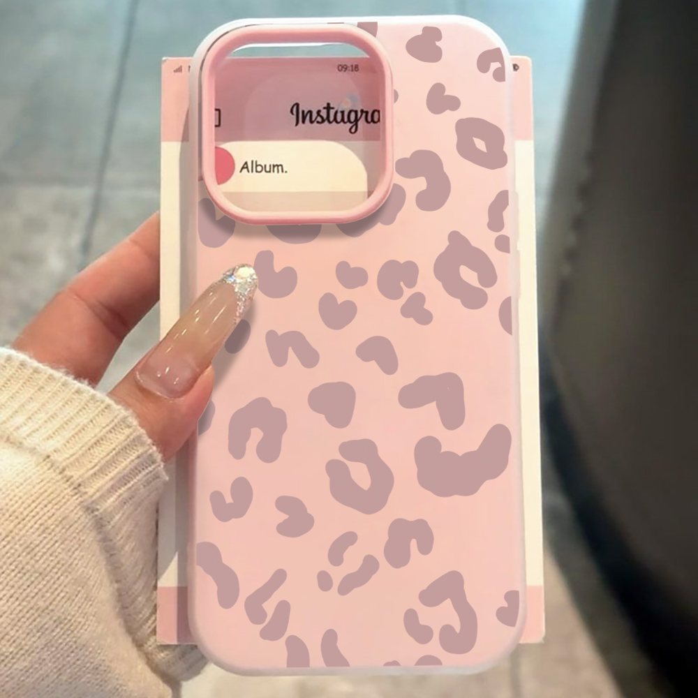 Silikonowe etui na telefon w k – Xiaomi Phone Accessories recenzja i cena