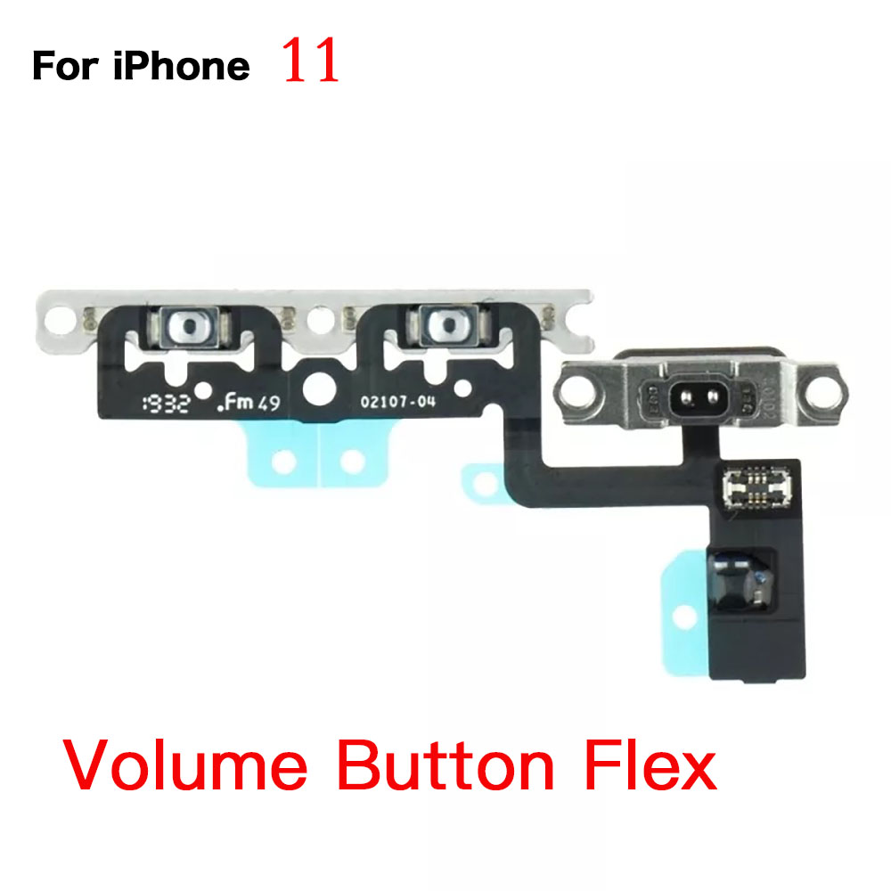 Wewnętrzne akcesoria do iPhone – Phone Accessories Online recenzja i cena