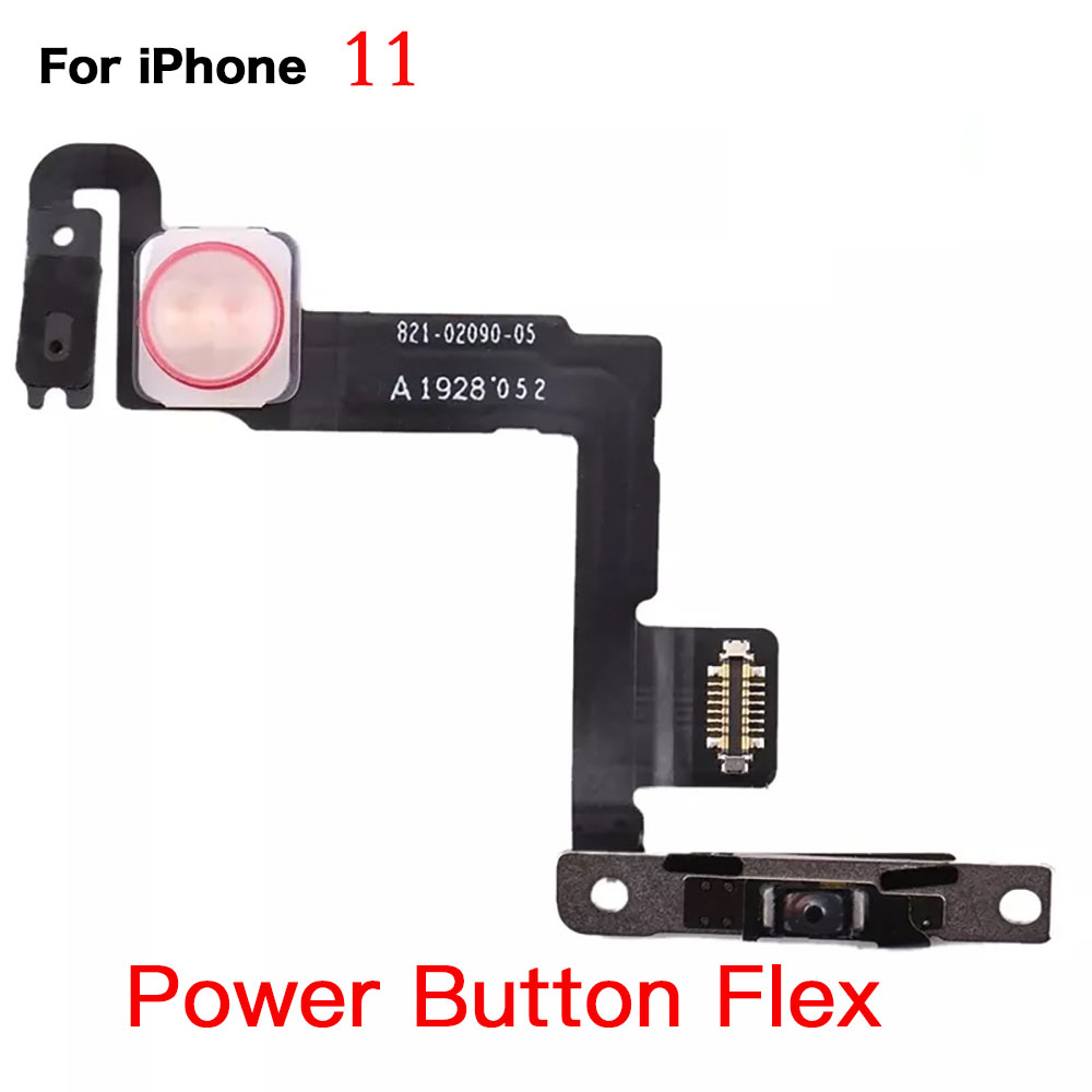 Wewnętrzne akcesoria do iPhone – Phone Accessories Online recenzja i cena