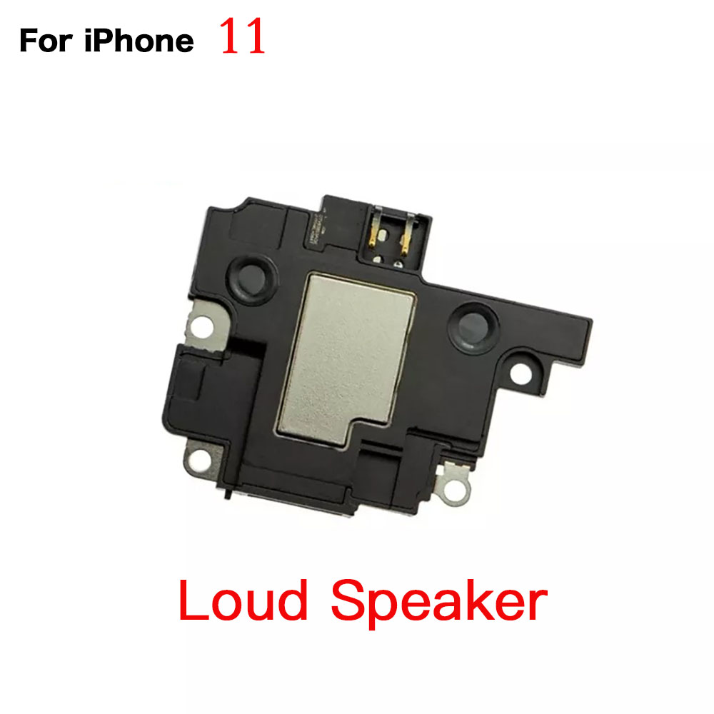 Wewnętrzne akcesoria do iPhone – Phone Accessories Online recenzja i cena