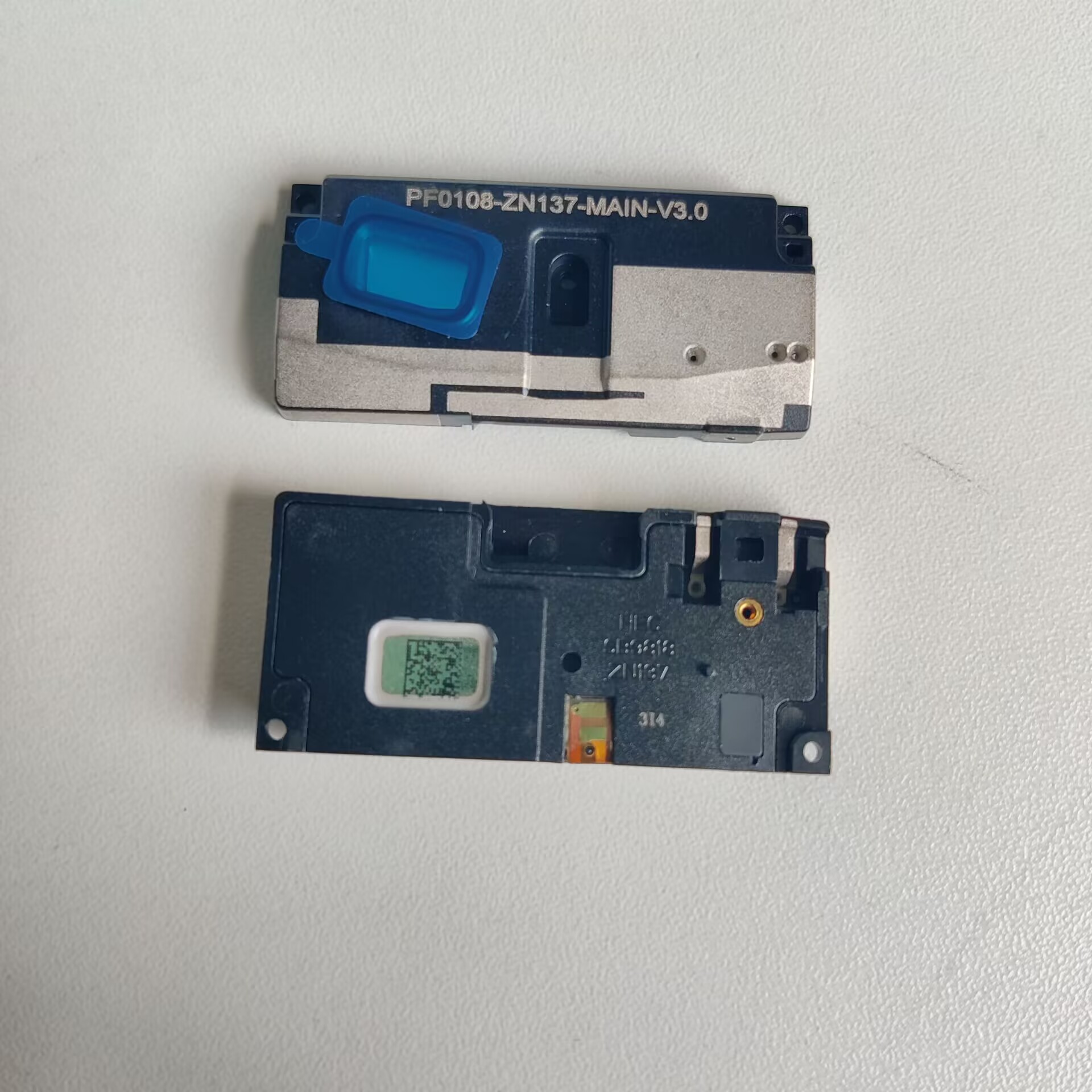 Dla Doogee S Mini SMINI telefo – Phone Accessories And Repairs recenzja i cena