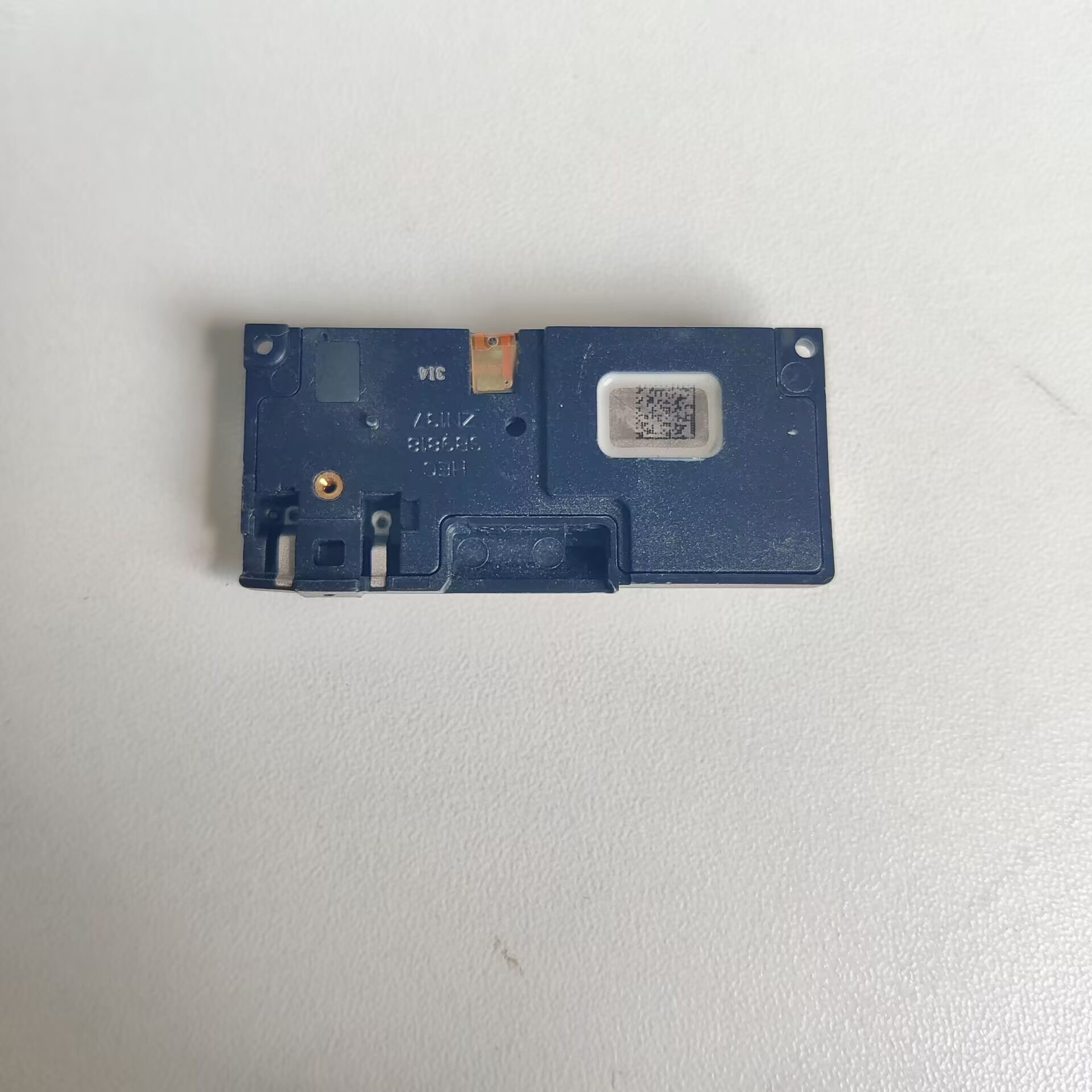 Dla Doogee S Mini SMINI telefo – Phone Accessories And Repairs recenzja i cena