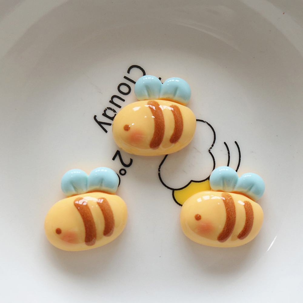 20 szt. Kawaii Kreskówkowe Min – Phone Accessories For Boys recenzja i cena