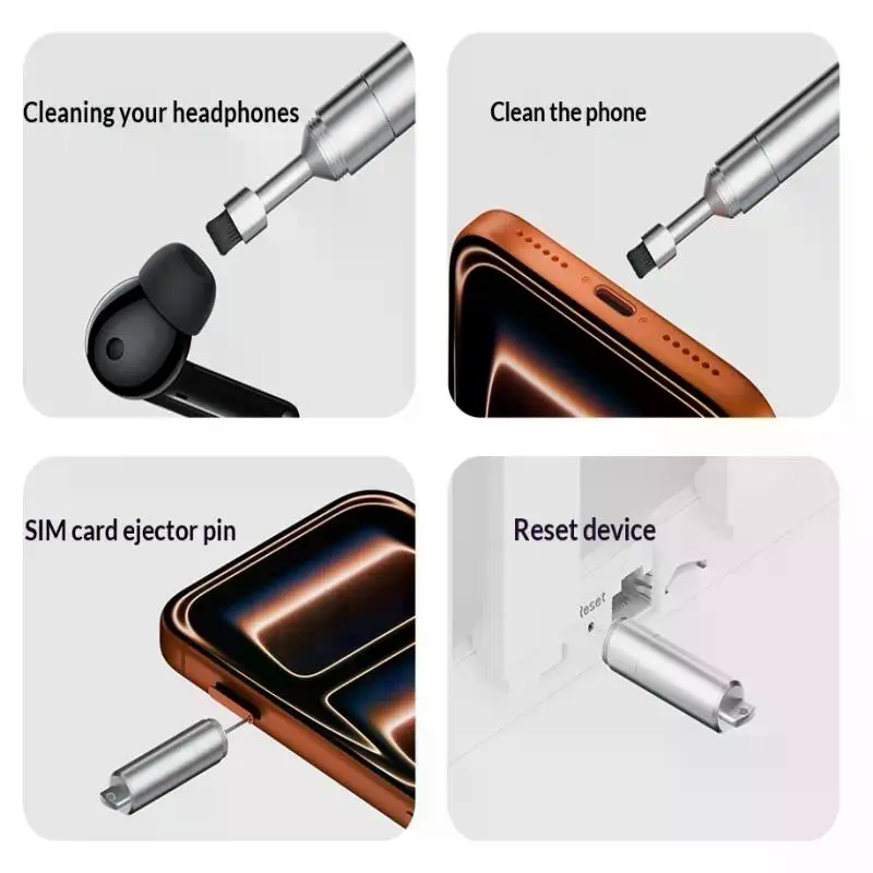 Narzędzie do wyjmowania tacy k – Sim Card Tool recenzja i cena