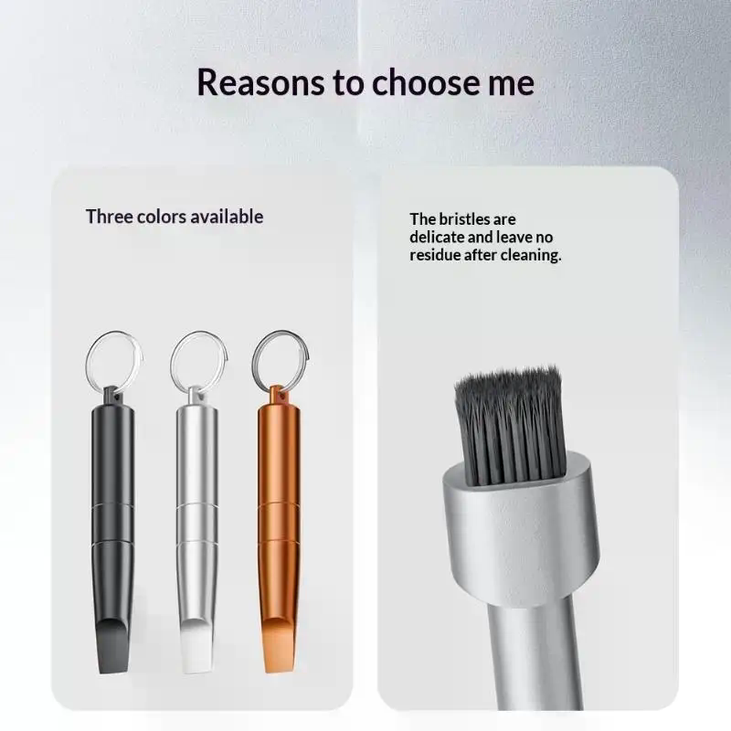 Narzędzie do wyjmowania tacy k – Sim Card Tool recenzja i cena