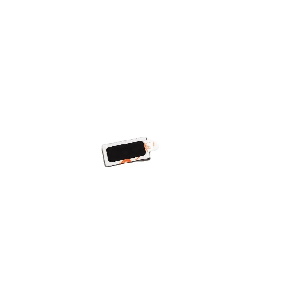 Nowy Oryginalny Głośnik Słucha – Phone Accessories And Repairs recenzja i cena