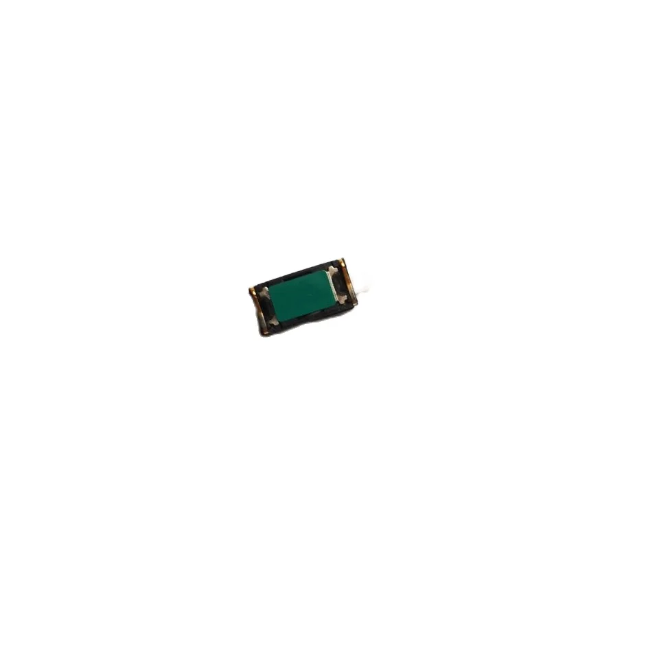 Nowy Oryginalny Głośnik Słucha – Phone Accessories And Repairs recenzja i cena