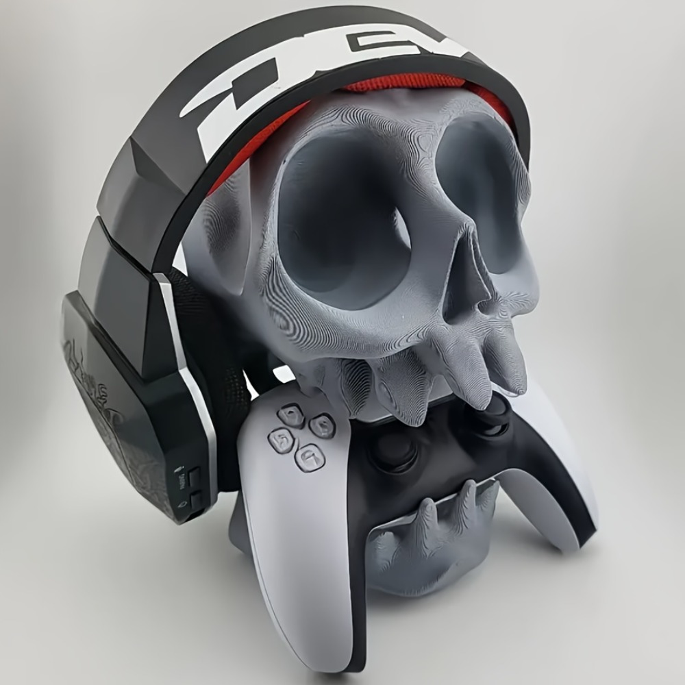 Stojak na kontroler w kształci – Gaming Controller Phone recenzja i cena