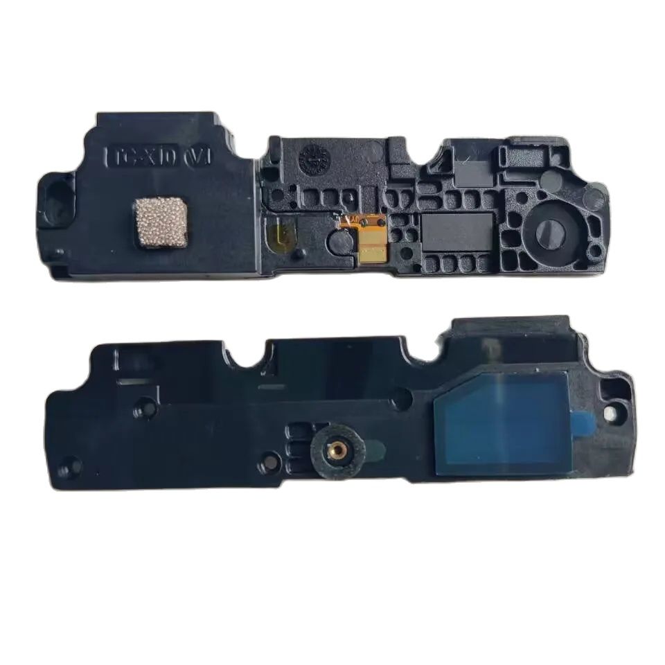 Nowy Wewnętrzny Głośnik Buzzer – Phone Accessories And Repairs recenzja i cena