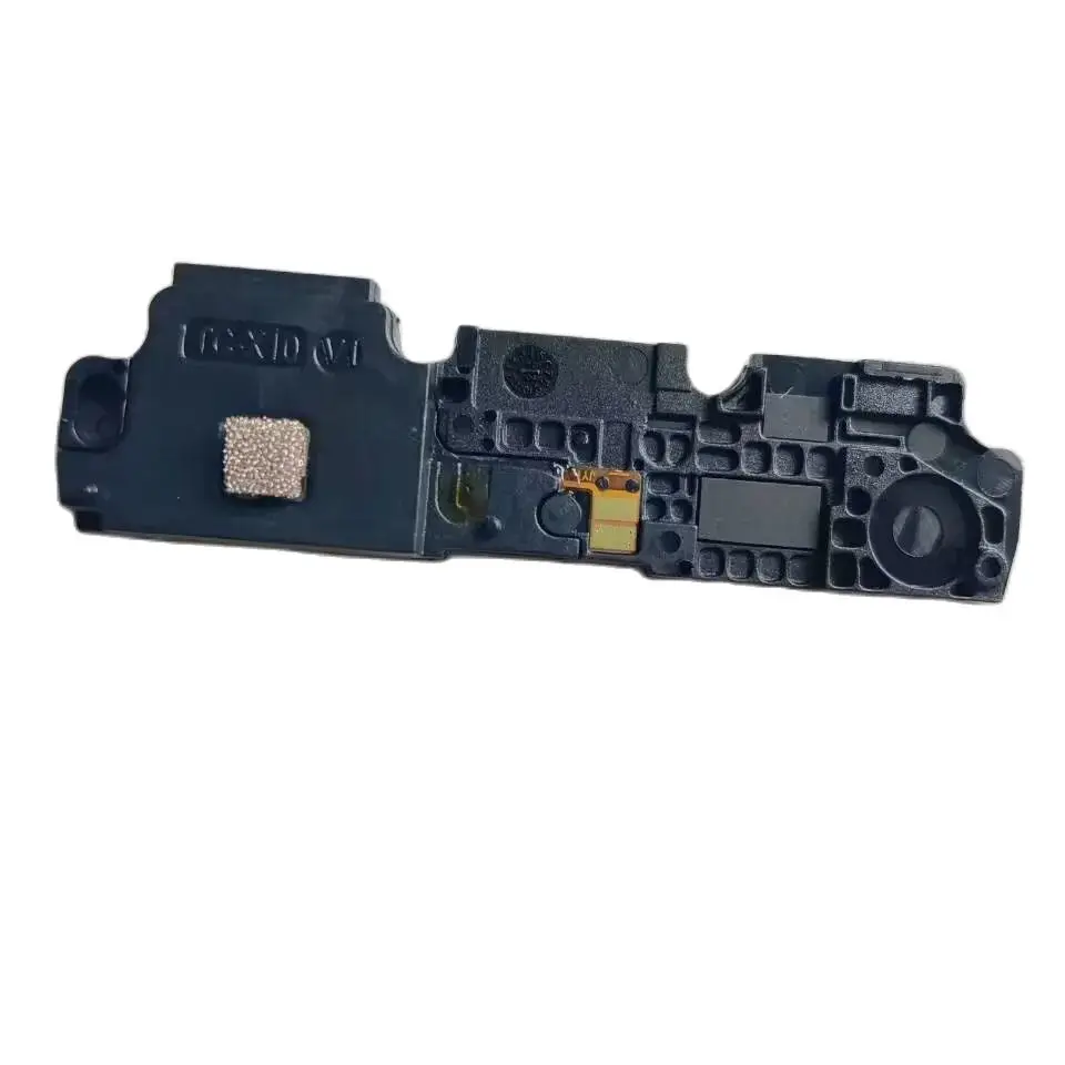 Nowy Wewnętrzny Głośnik Buzzer – Phone Accessories And Repairs recenzja i cena