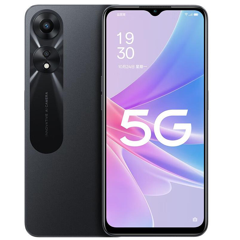 Używany telefon OPPO A78 5G LT – Sim Card Tool recenzja i cena