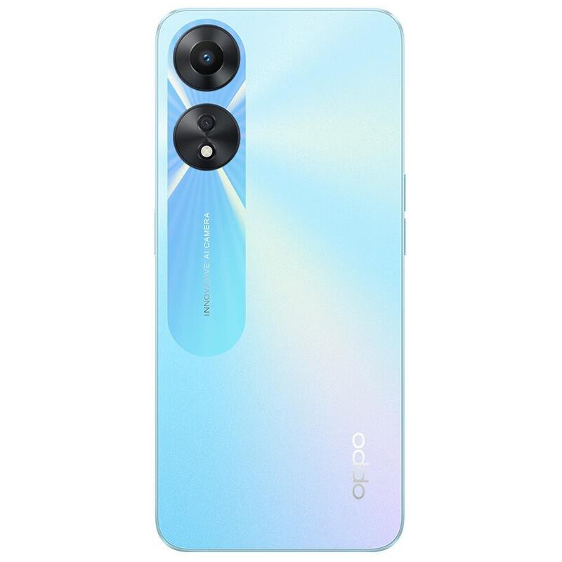 Używany telefon OPPO A78 5G LT – Sim Card Tool recenzja i cena