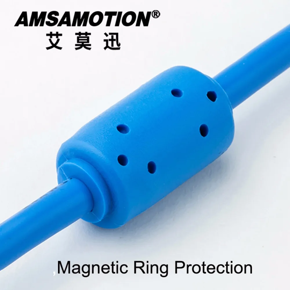 Kabel programujący USB-CIF02,  – Usb Data Cable recenzja i cena