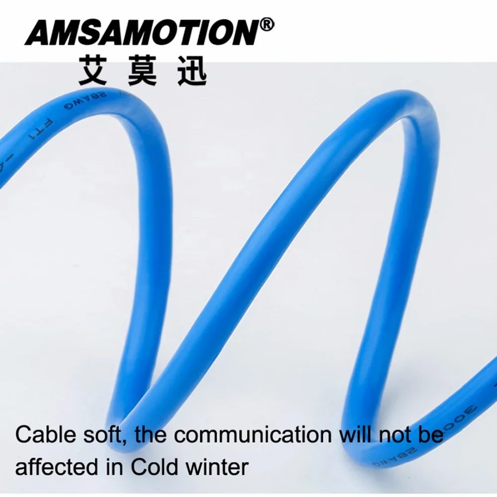 Kabel programujący USB-CIF02,  – Usb Data Cable recenzja i cena